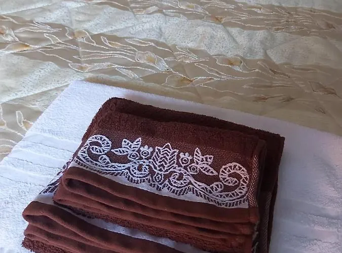 Borgo Dei Cedri Pontecchio Marconi