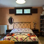 Bed & Breakfast Borgo Dei Cedri