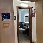 Bed & Breakfast Borgo Dei Cedri