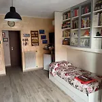 Bed & Breakfast Borgo Dei Cedri 3*