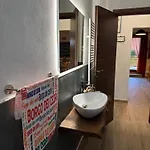 Borgo Dei Cedri Bed & Breakfast Pontecchio Marconi