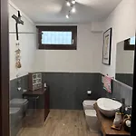 Borgo Dei Cedri Bed & Breakfast Pontecchio Marconi