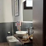 Bed & Breakfast Borgo Dei Cedri Pontecchio Marconi