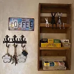 Borgo Dei Cedri 3*