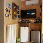 Borgo Dei Cedri Bed & Breakfast