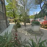 Borgo Dei Cedri 3*