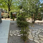 Bed & Breakfast Borgo Dei Cedri