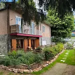 Borgo Dei Cedri