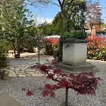 Bed & Breakfast Borgo Dei Cedri Pontecchio Marconi
