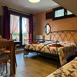 Borgo Dei Cedri Pontecchio Marconi