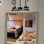 Borgo Dei Cedri 3* Pontecchio Marconi