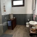 Borgo Dei Cedri Bed & Breakfast Pontecchio Marconi