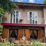Borgo Dei Cedri 3* Pontecchio Marconi