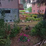 Borgo Dei Cedri 3* Pontecchio Marconi