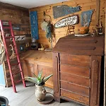 Bed & Breakfast Borgo Dei Cedri