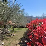 Borgo Dei Cedri Pontecchio Marconi