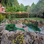 Borgo Dei Cedri