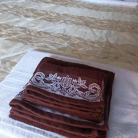 Borgo Dei Cedri Pontecchio Marconi