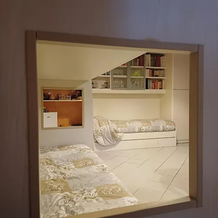 Borgo Dei Cedri 3* Pontecchio Marconi