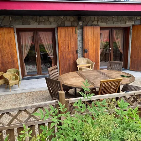 Borgo Dei Cedri 3* Pontecchio Marconi