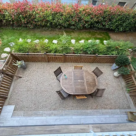 Borgo Dei Cedri Bed & Breakfast Pontecchio Marconi