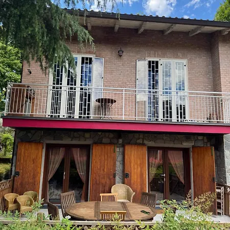 Borgo Dei Cedri 3* Pontecchio Marconi