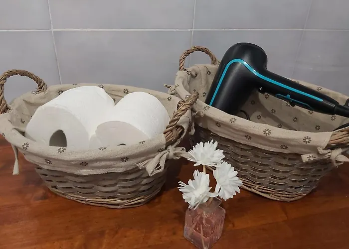 Borgo Dei Cedri Bed & Breakfast